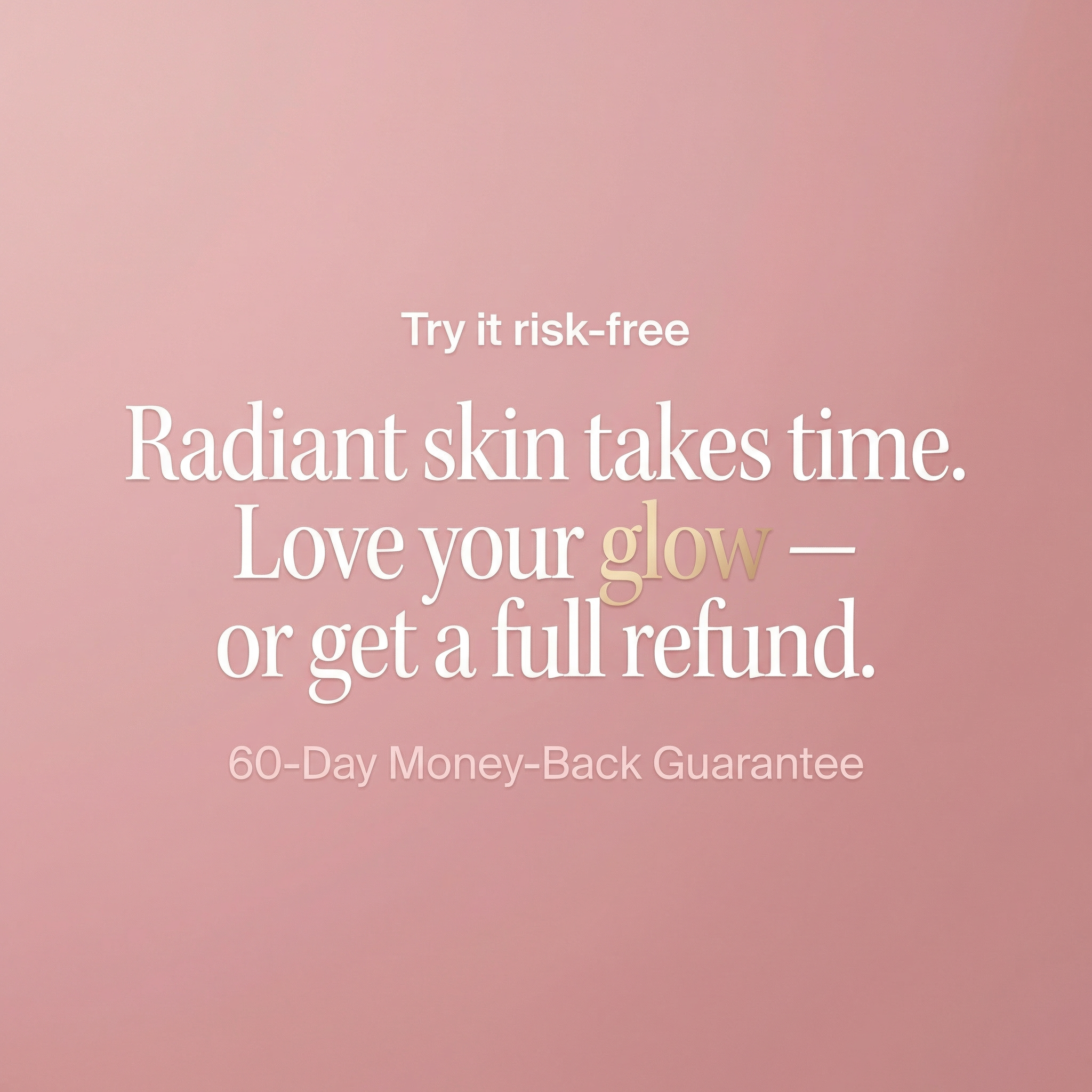 LumaTique® Red Light Therapy Wand