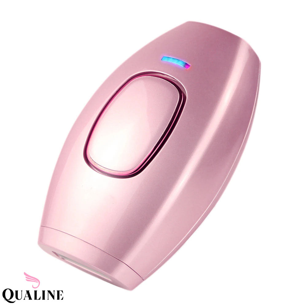 Qualine IPL Hair Remover